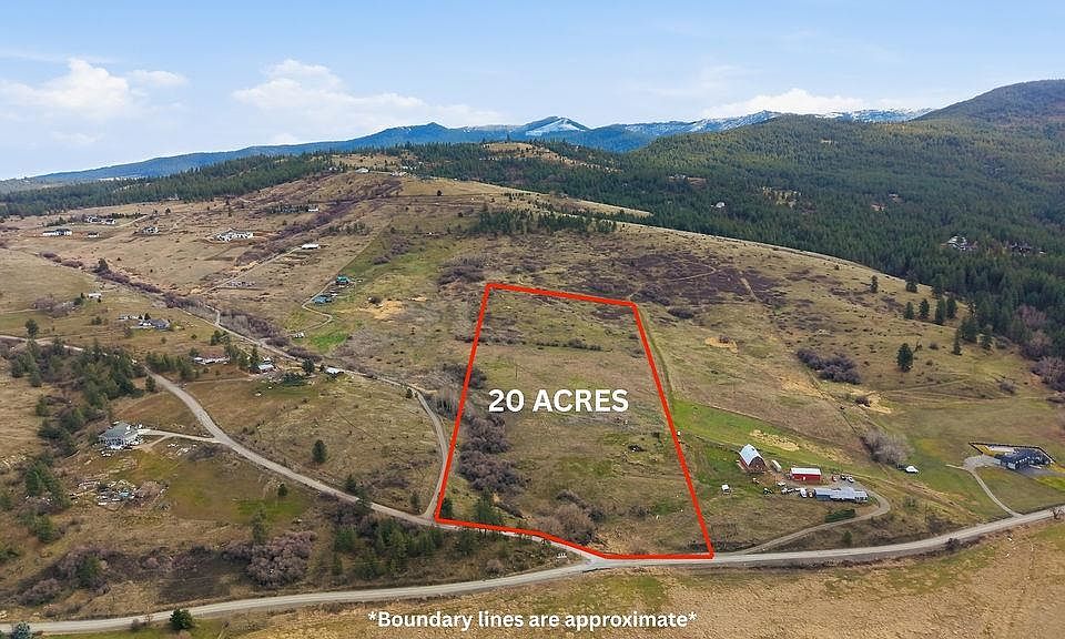 1st image of 4111 S Henry Rd Lot G