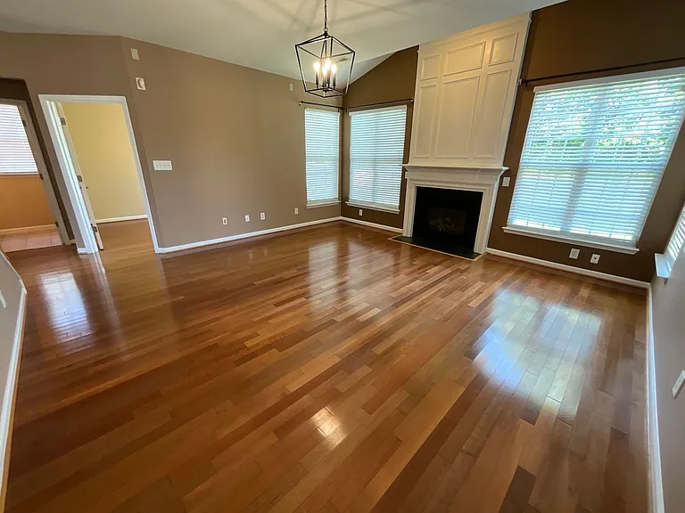 1481 Cantwell Ct — Photo 11