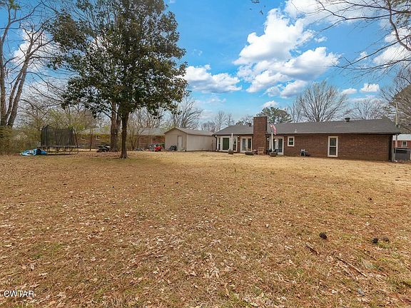 4th image of 97 Reynolds Dr