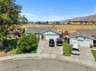 551 Wimbledon Dr, San Jacinto, CA 92583