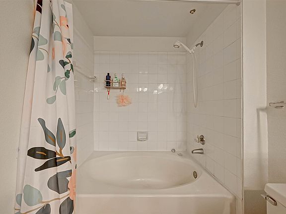 5th image of 1330 Old Spanish Trl APT 8311
