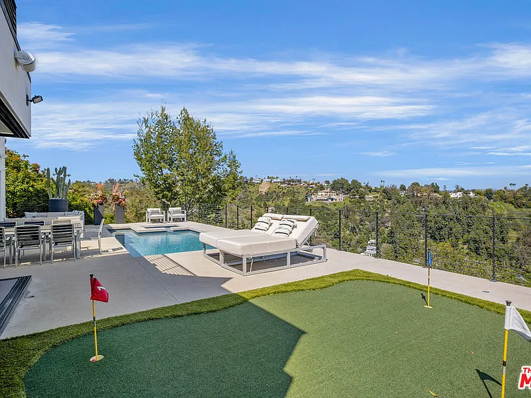 1172 Linda Flora Dr — Photo 26