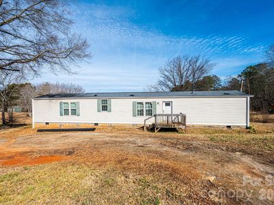 97 Pine Ridge Dr, Taylorsville, NC, 28681