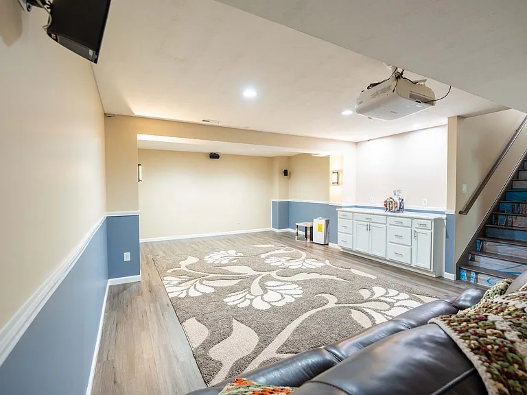 6106 Brandon Dr — Photo 24