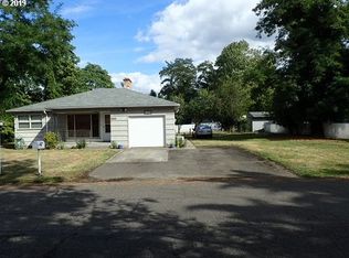 3106 SE 143rd Ave, Portland, OR