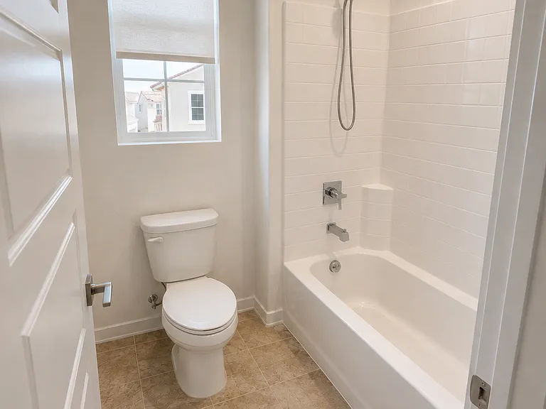 13896 Gazania Ln — Photo 12