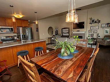 11377 Conquistador Dr — Photo 19