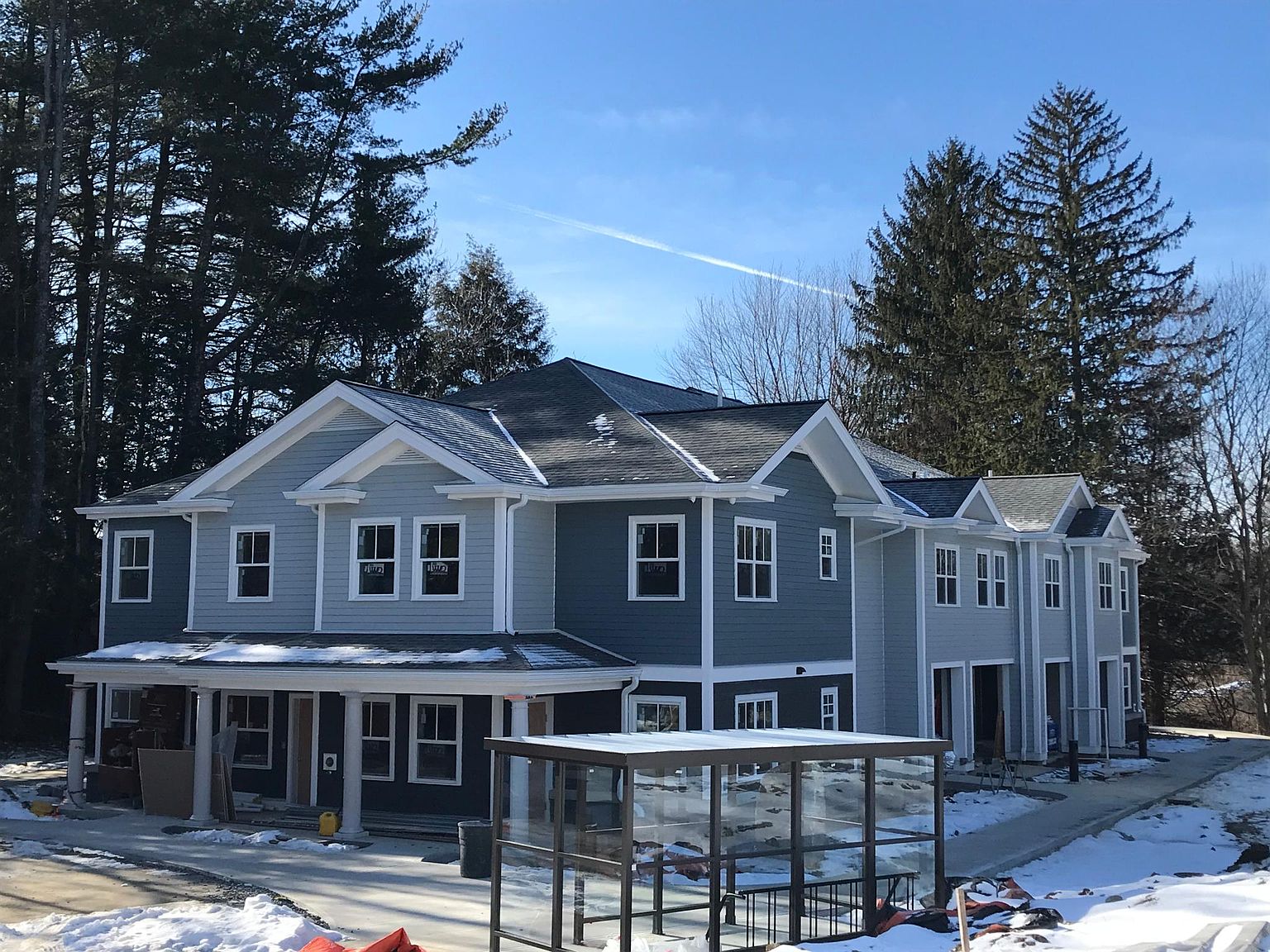 364 W Housatonic St, Pittsfield, MA 01201 Zillow