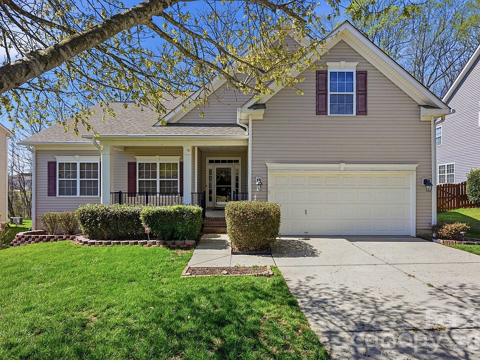 1st image of 241 Golden Valley Dr