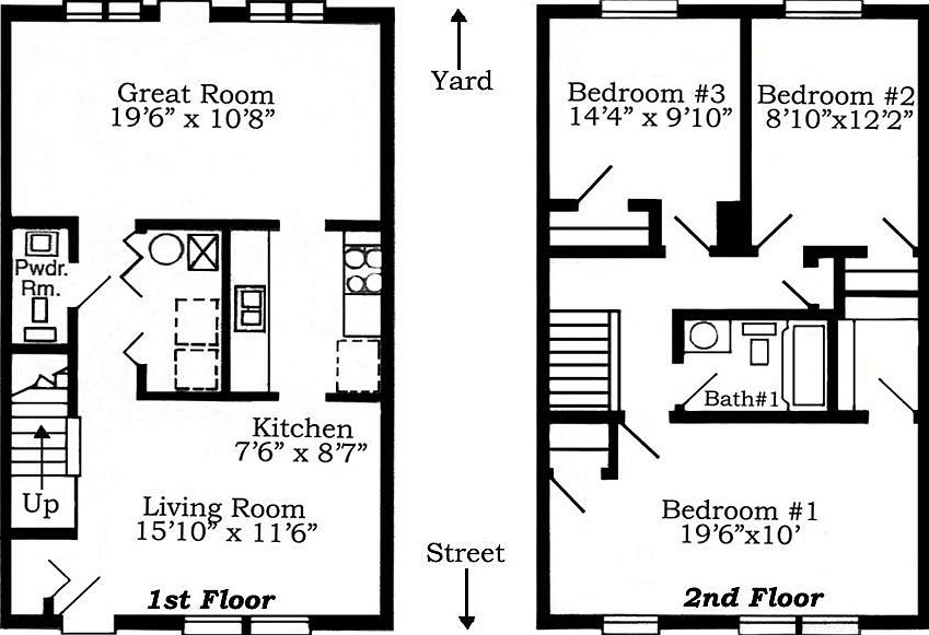 9710 Candace Ct, Glen Allen, VA 23060 Zillow