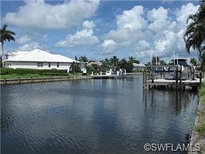 5th image of 50 Anchor Ct