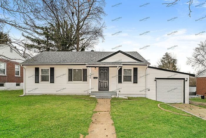 1st image of 3620 San Jose Ln