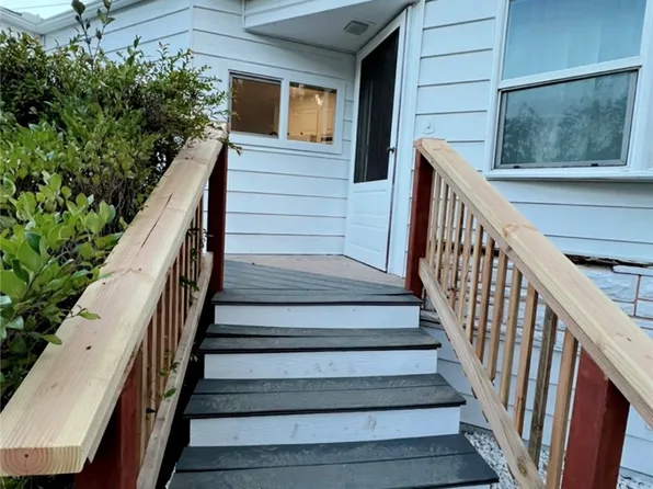 23777 Mulholland Hwy Space 13, Calabasas, CA 91302