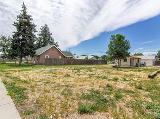 Blaine St, Caldwell, ID 83605