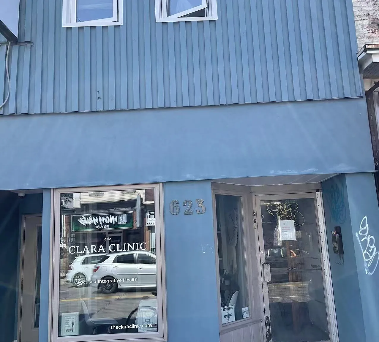 2 bed, $1,800 — Photo 1