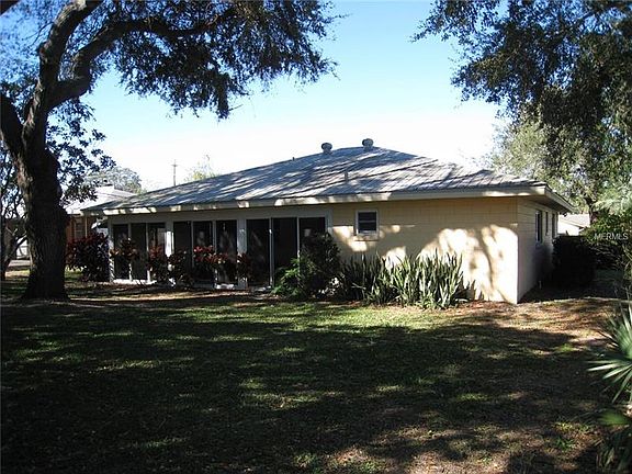 5th image of 775 Wakulla Dr