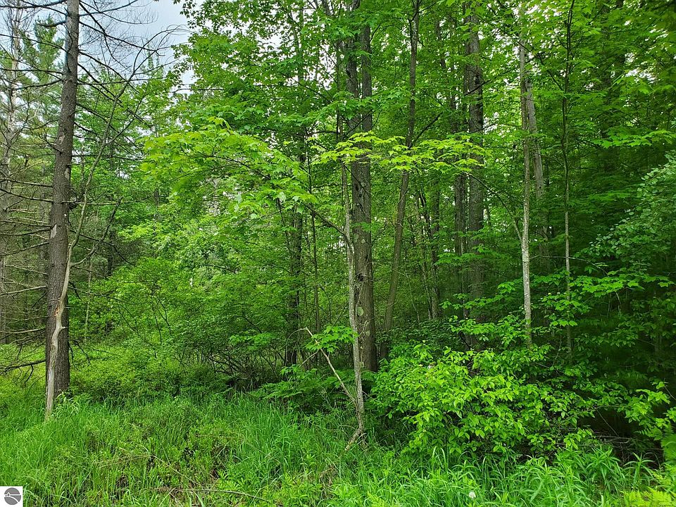 1st image of 0 Acorn Ln