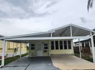 3620 Limo Way, Ruskin, FL 33570