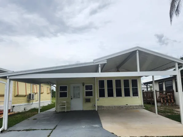 3620 Limo Way, Ruskin, FL 33570