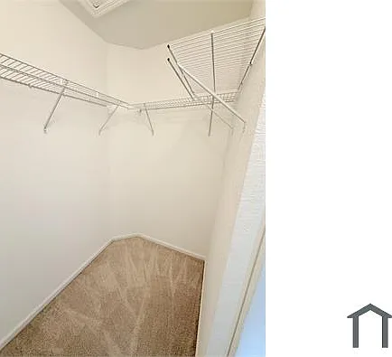 119 SW 6th Ln — Photo 27