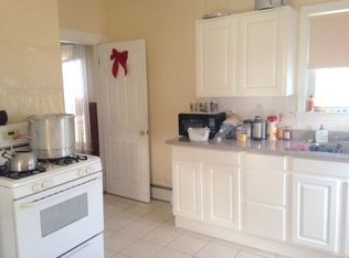 7 Hano St, Allston, MA 02134