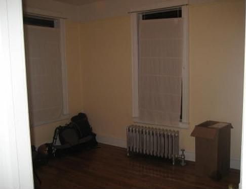 2nd image of 458 78th St