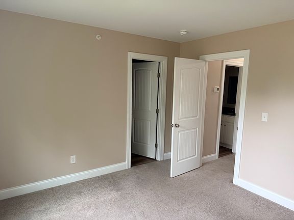 5th image of 1331 Filbert St