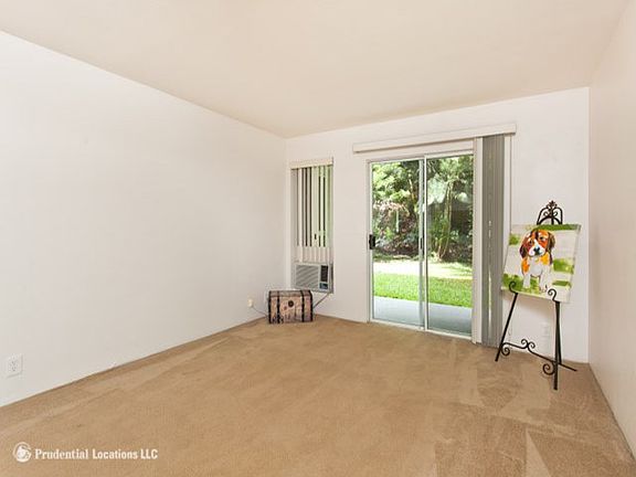 4th image of 95-524 Wikao St APT A103