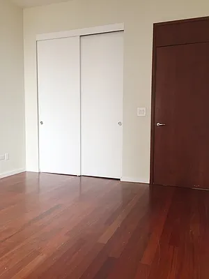 Rented by Stonehenge NYC LLC | media 4