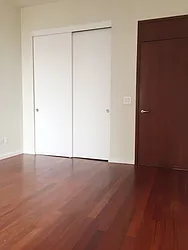 Rented by Stonehenge NYC LLC