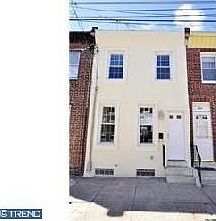 1st image of 2352 E Hazzard St