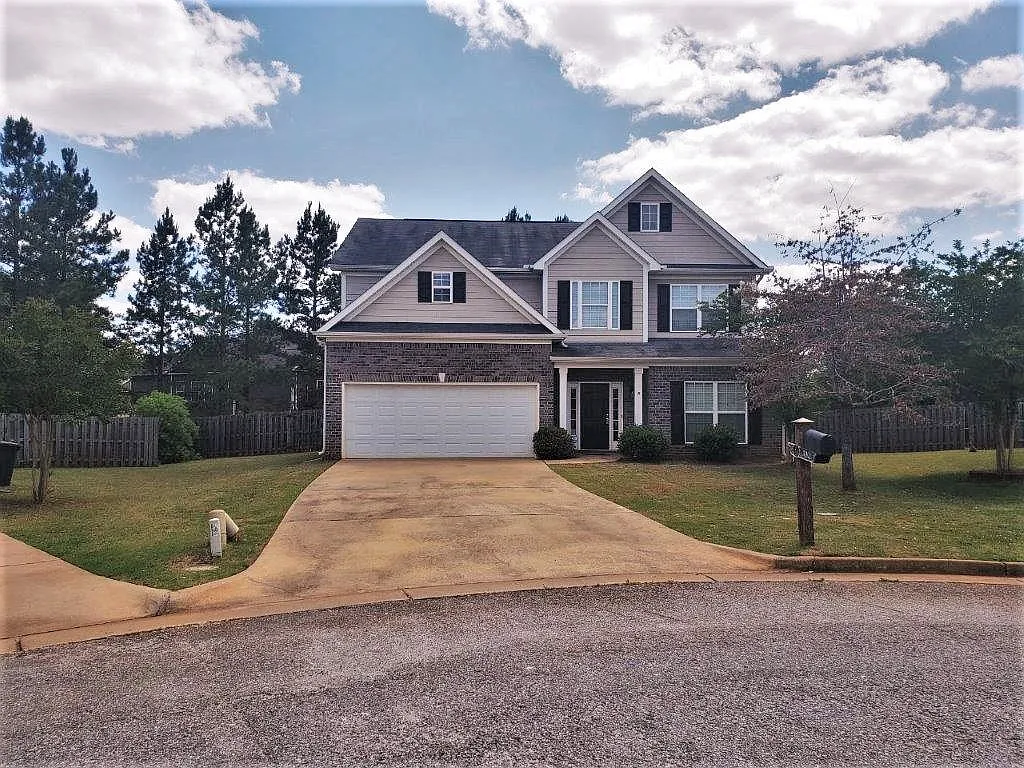 Building Photo - 9001 Scottsdale Ct