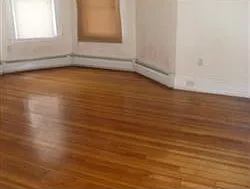 2 Elton St #1 — Photo 12