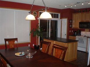 5525 Elm Grove Ct, New Hope, MN 55428