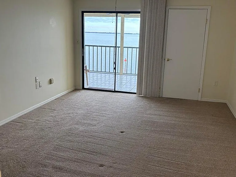 190 Escambia Ln #403 — Photo 9