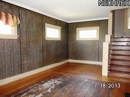 3rd image of 526 Nold Ave