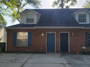 1387 Castelnau Ct #A, Tallahassee, FL 32301