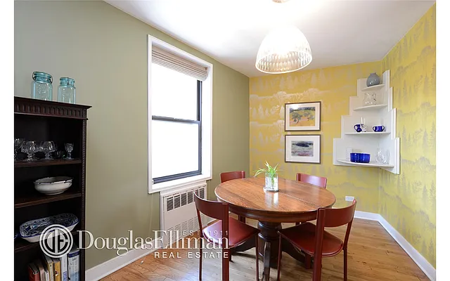 Rented by Douglas Elliman | media 3