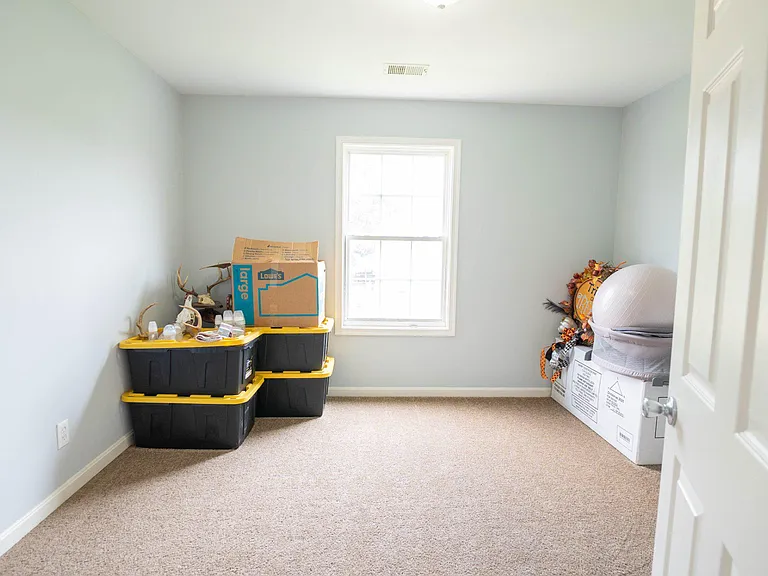 510 Teal Rd N — Photo 67