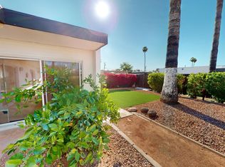 1714 E Ocotillo Rd APT 2, Phoenix, AZ 85016