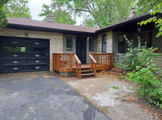 1620 S Weimer Rd, Bloomington, IN 47403