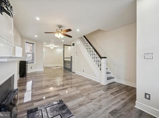 1938 Castor Ave, Philadelphia, PA 19134