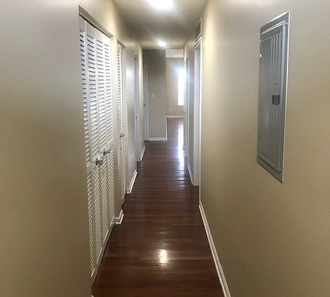 2nd image of 3815 S Langley Ave APT 201