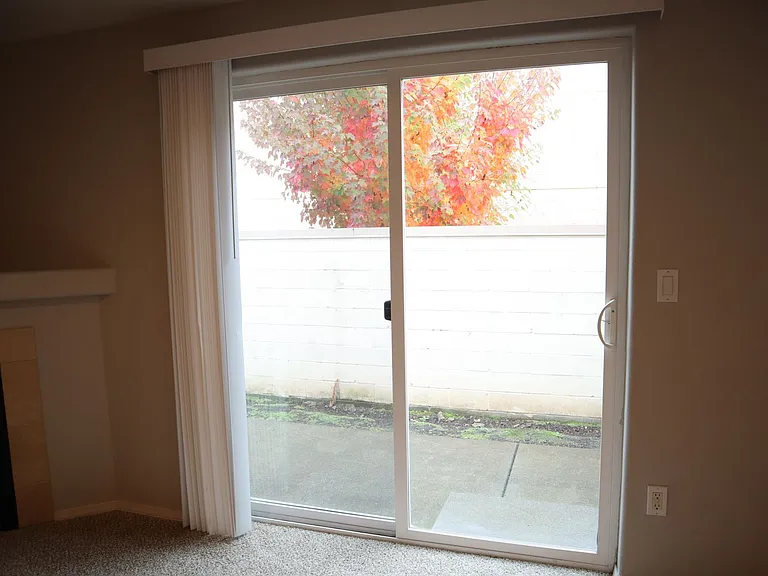 13920 NE 7th Ct — Photo 13