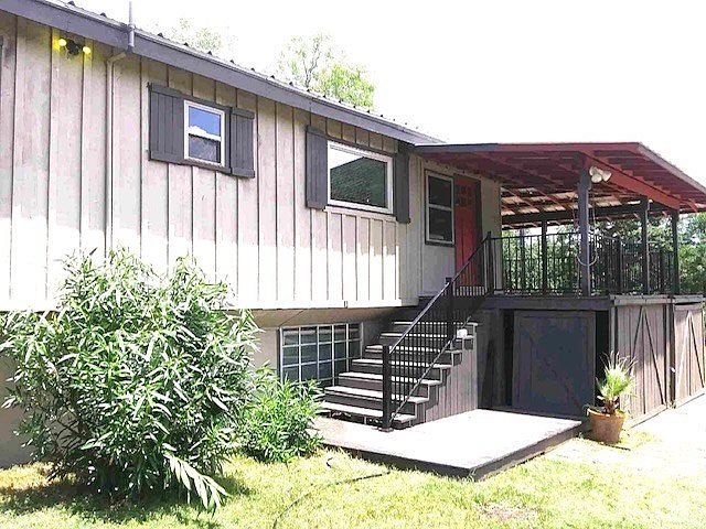 1st image of 804 Belaire Dr