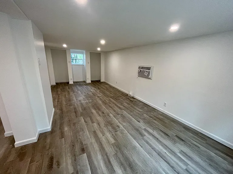 337 Lucerne Ave #1 — Photo 4