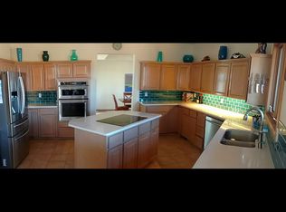1507 Eagle Ridge Rd NE, Albuquerque, NM 87122