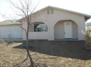 1922 Roland Ct, Kingman, AZ 86409