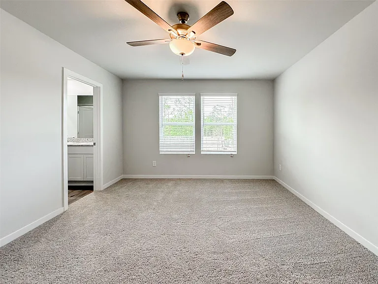 7806 Alset Dr — Photo 20