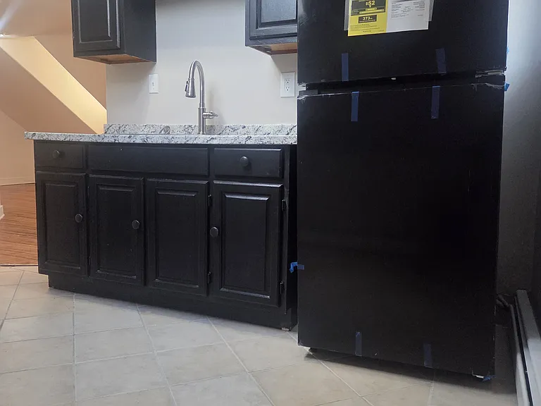 60 Vinton St #3A — Photo 9